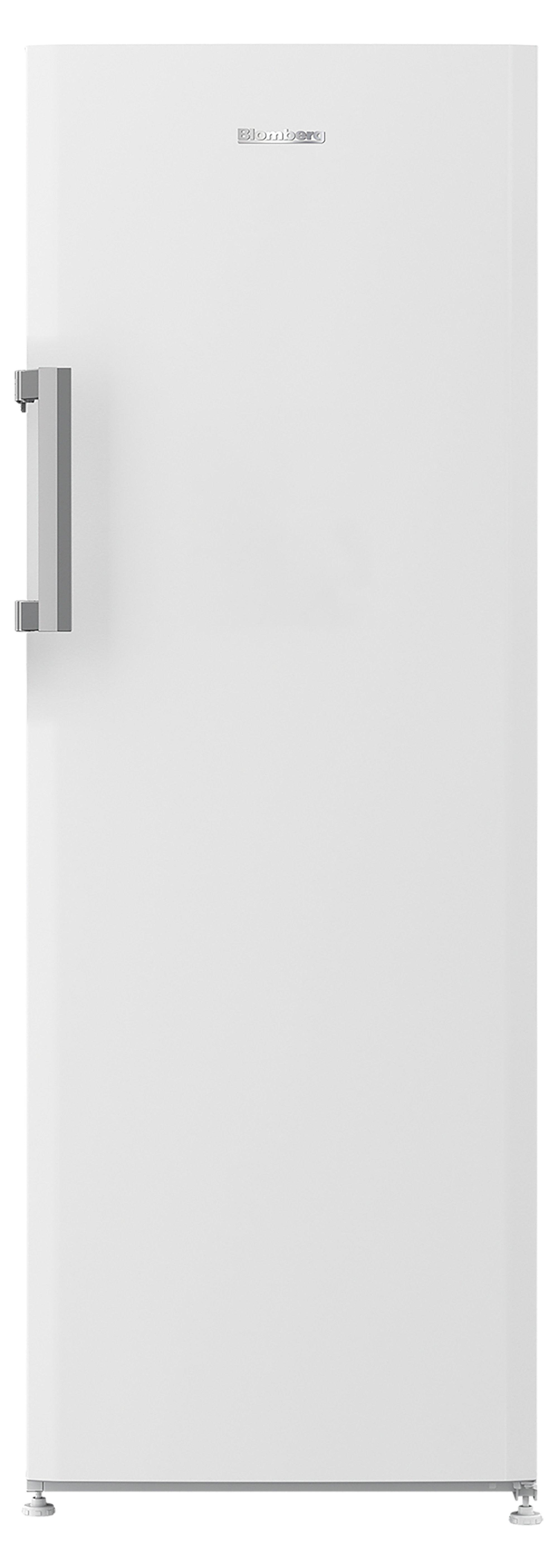 Blomberg SSM4671P 59.5cm Tall Fridge thumbnail image