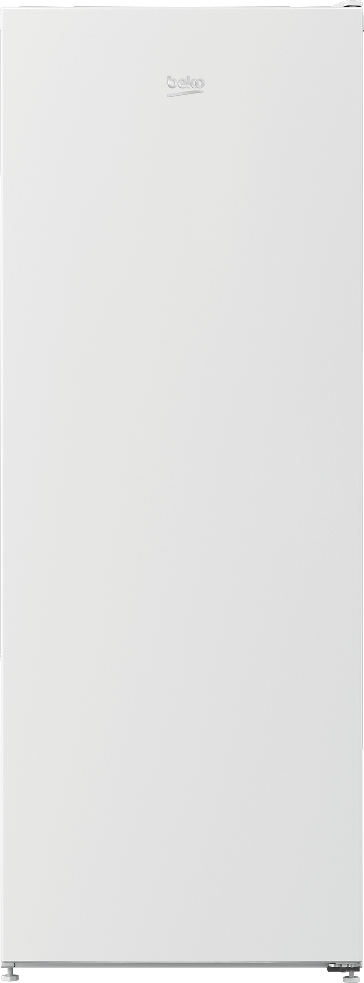 Beko LSG4545W Tall Larder Fridge thumbnail image