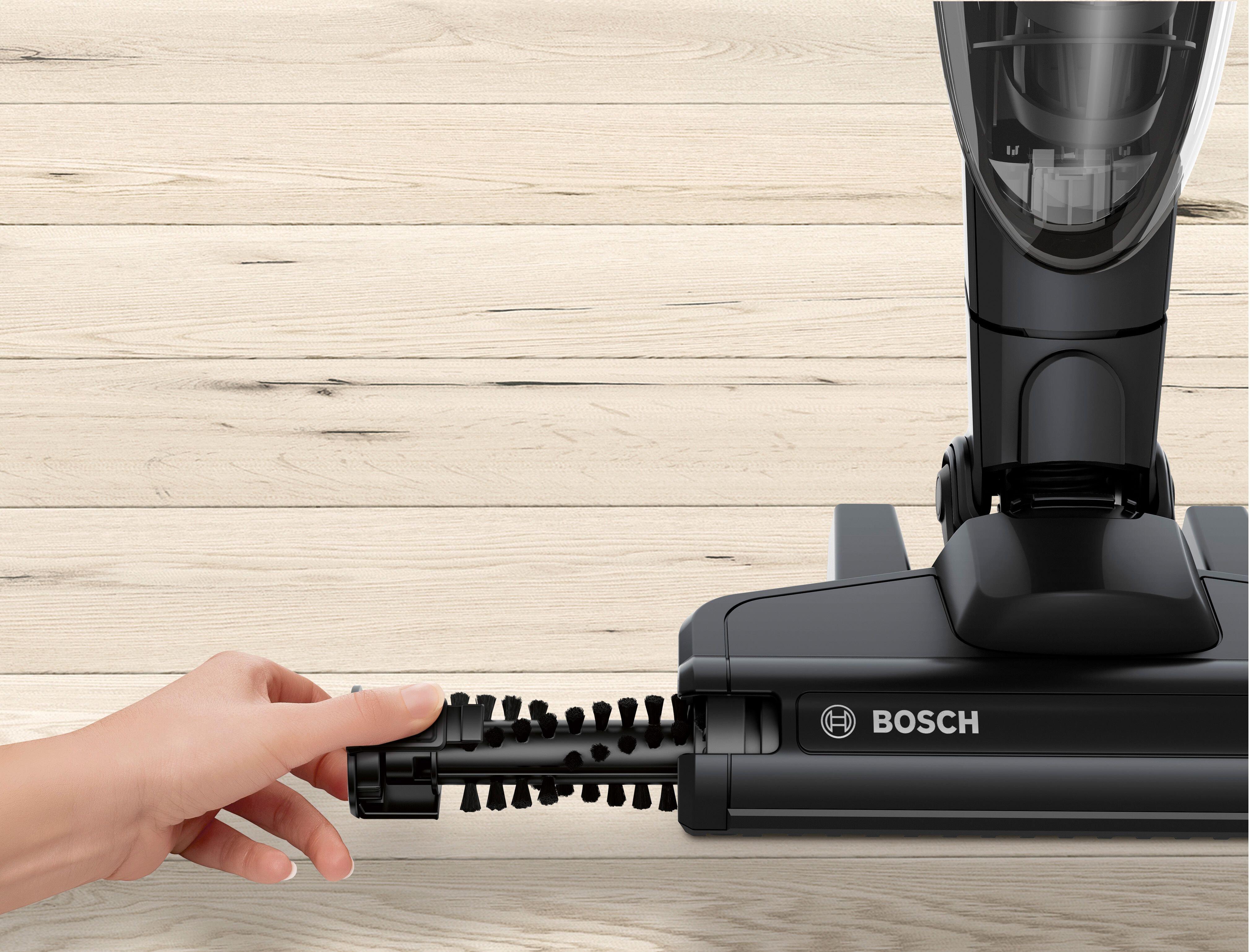 Bosch BCHF220GB Serie 2 2-in-1 Cordless Vacuum Cleaner thumbnail image