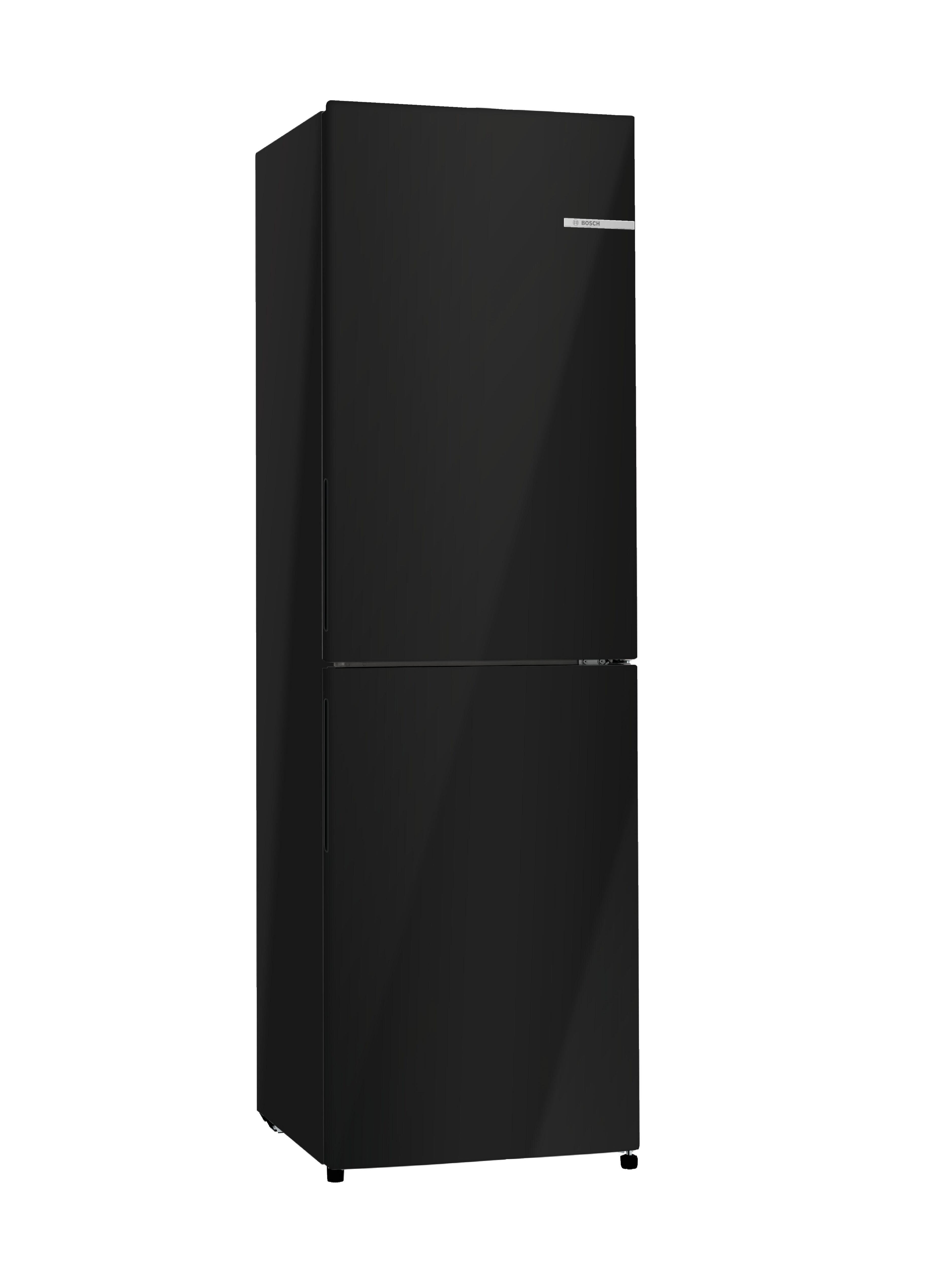 Bosch KGN27NBEAG 55cm 50/50 Frost Free Fridge Freezer  thumbnail image