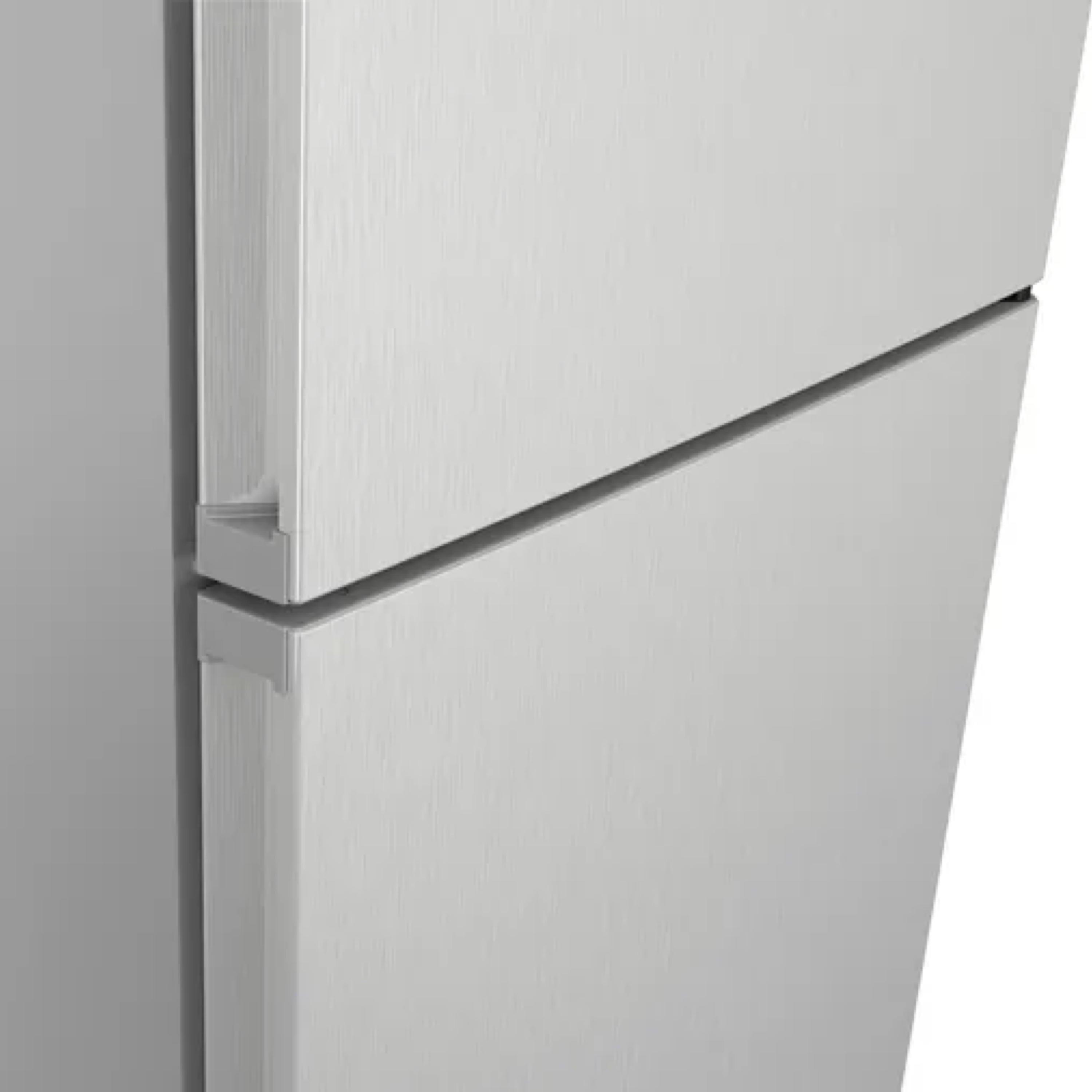 Bosch KGN392LDFG 60cm 70/30 Frost Free Fridge Freezer - Inox thumbnail image