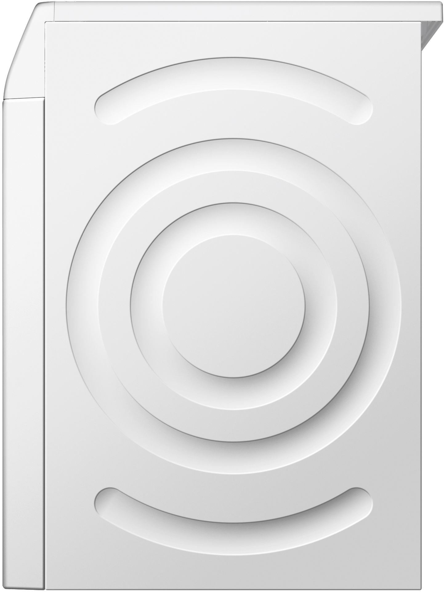 Bosch WTH85225GB 8kg Heat Pump Tumble Dryer thumbnail image