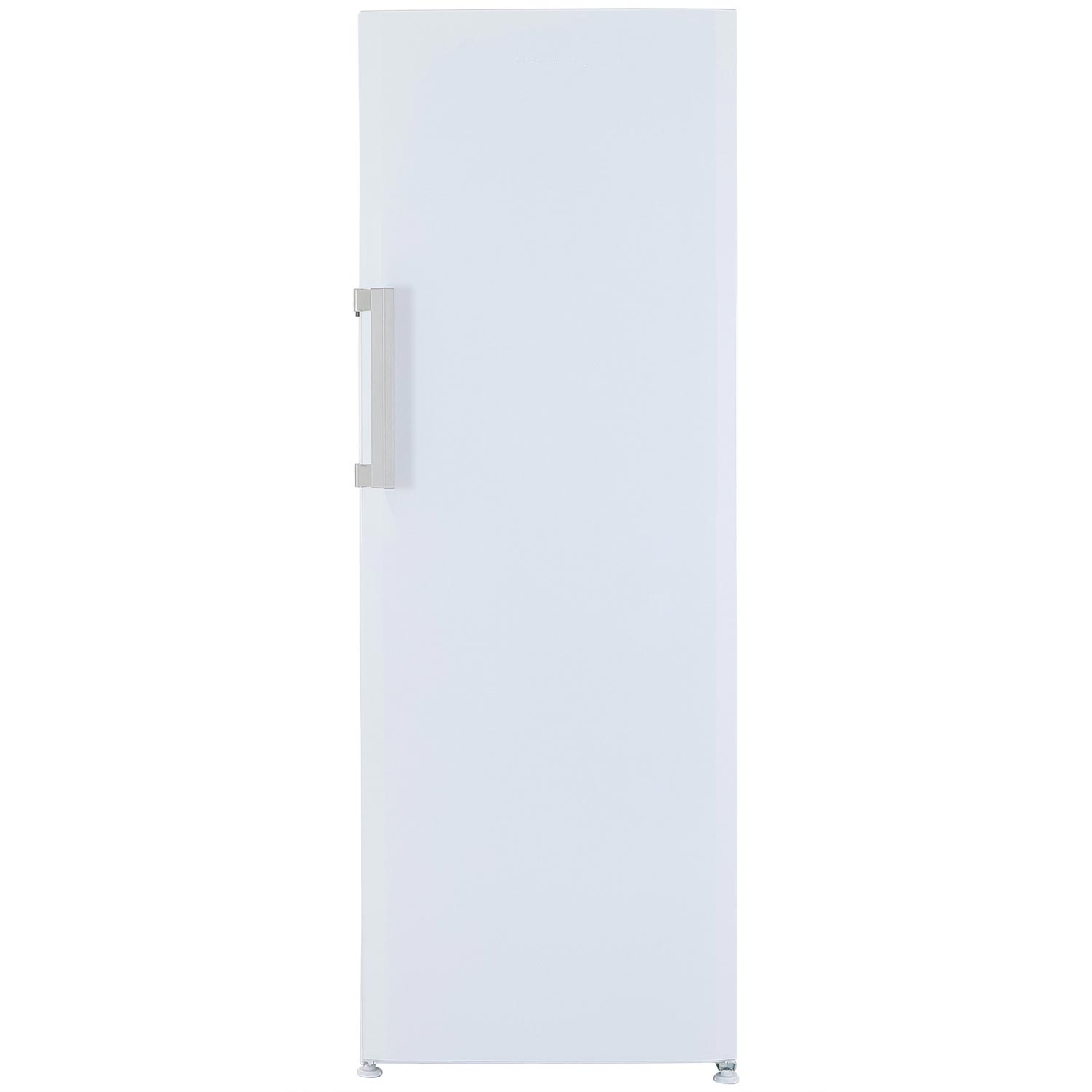 Blomberg Larder - White - A+ Energy Rated thumbnail image