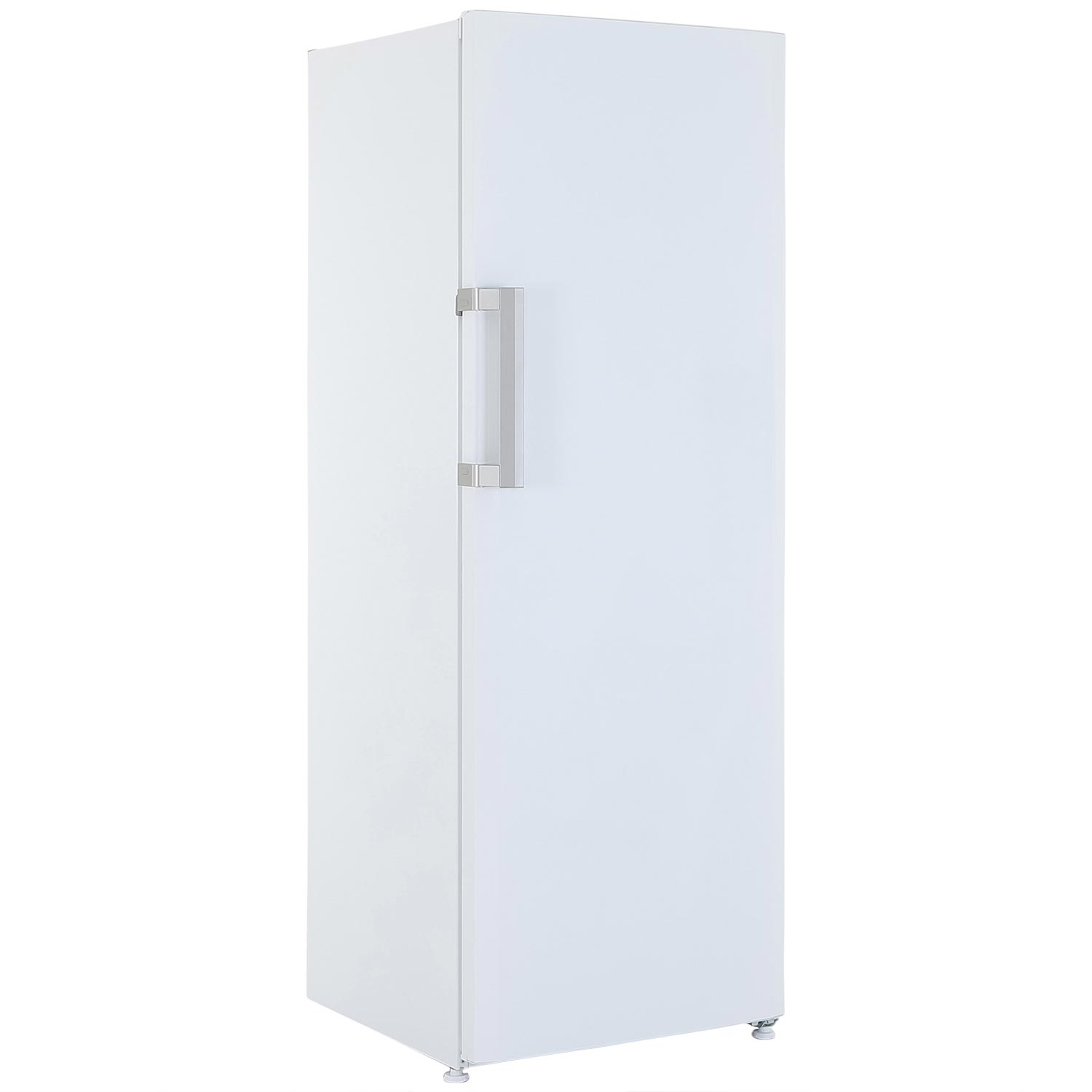 Blomberg Larder - White - A+ Energy Rated thumbnail image