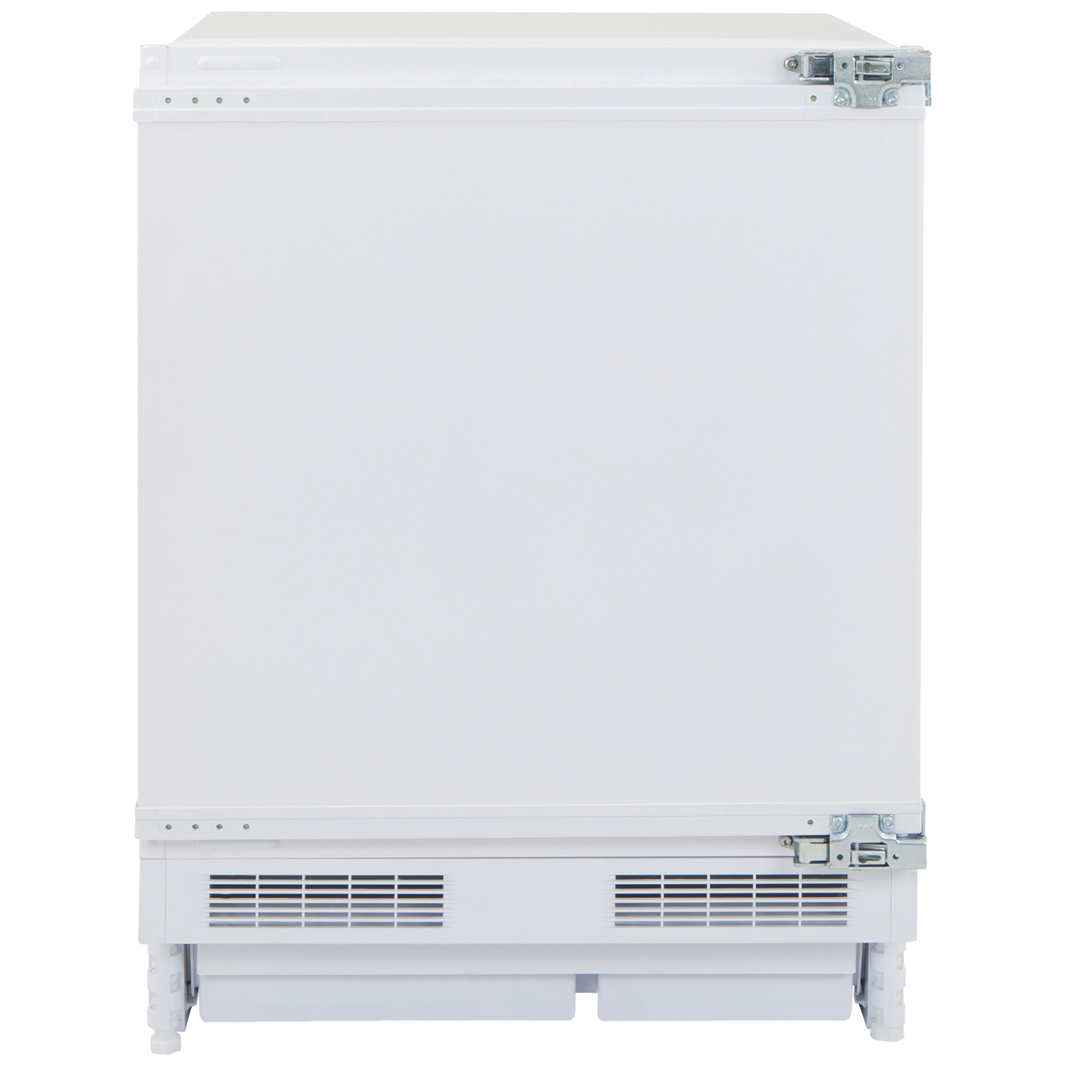 Blomberg TSM1750U 59.8cm Integrated Auto Defrost Larder Fridge thumbnail image