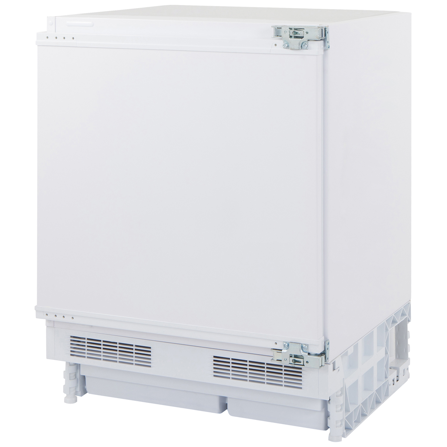 Blomberg TSM1750U 59.8cm Integrated Auto Defrost Larder Fridge thumbnail image