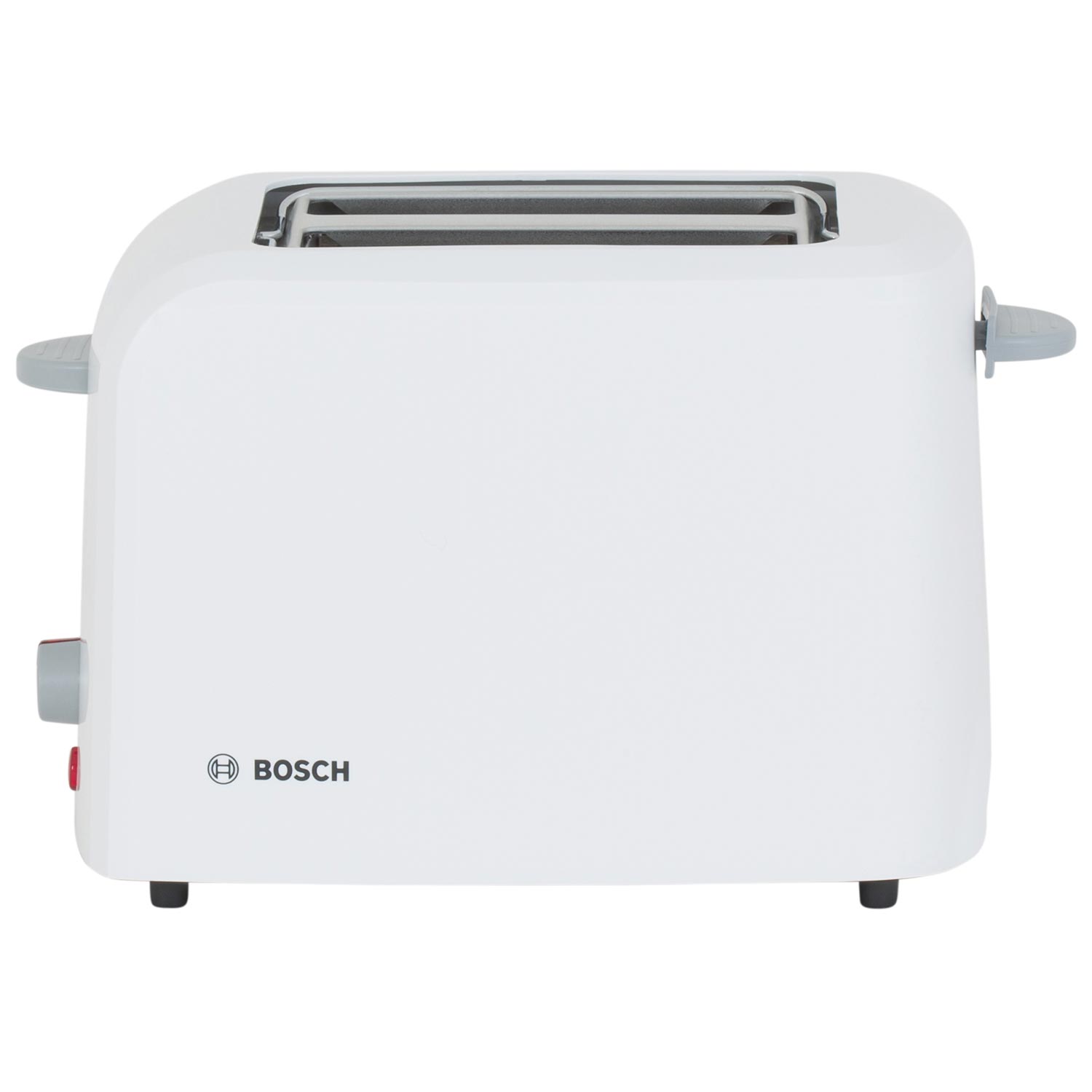Bosch 2 Slice Toaster thumbnail image