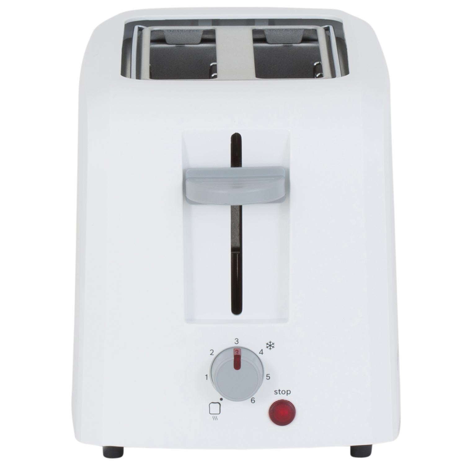 Bosch 2 Slice Toaster thumbnail image
