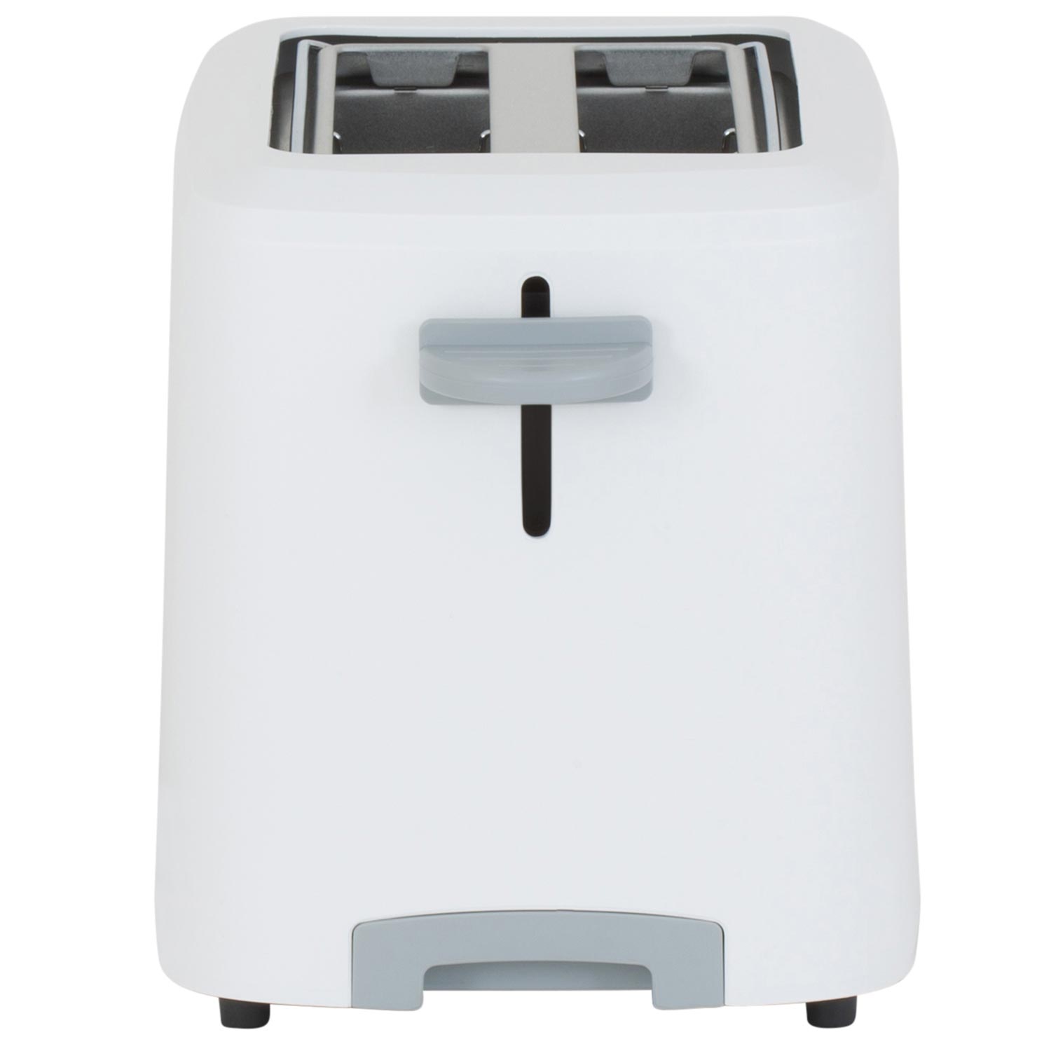 Bosch 2 Slice Toaster thumbnail image