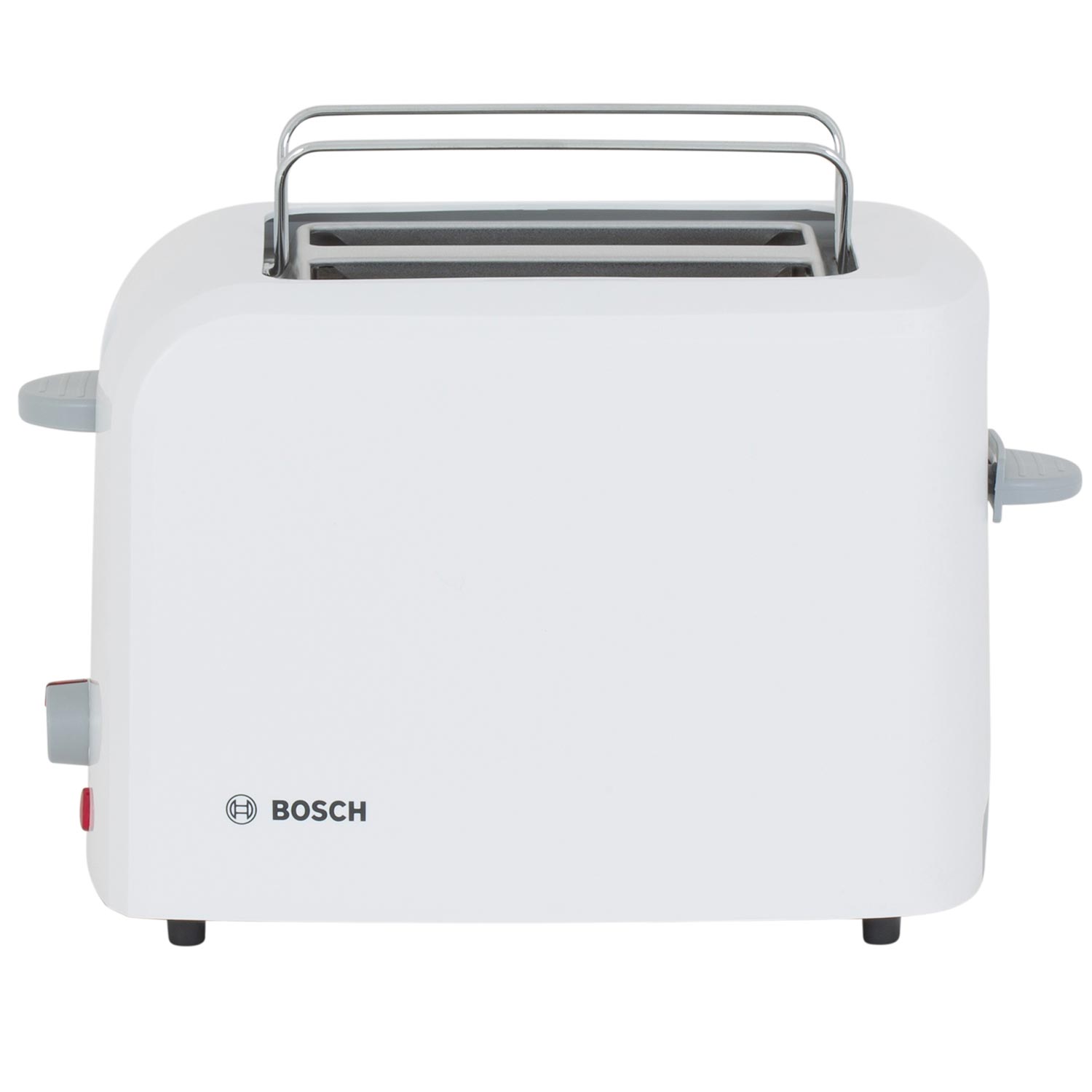 Bosch 2 Slice Toaster thumbnail image