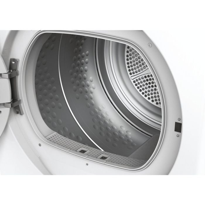 Candy CSEV9DF-80 9kg Vented Tumble Dryer thumbnail image