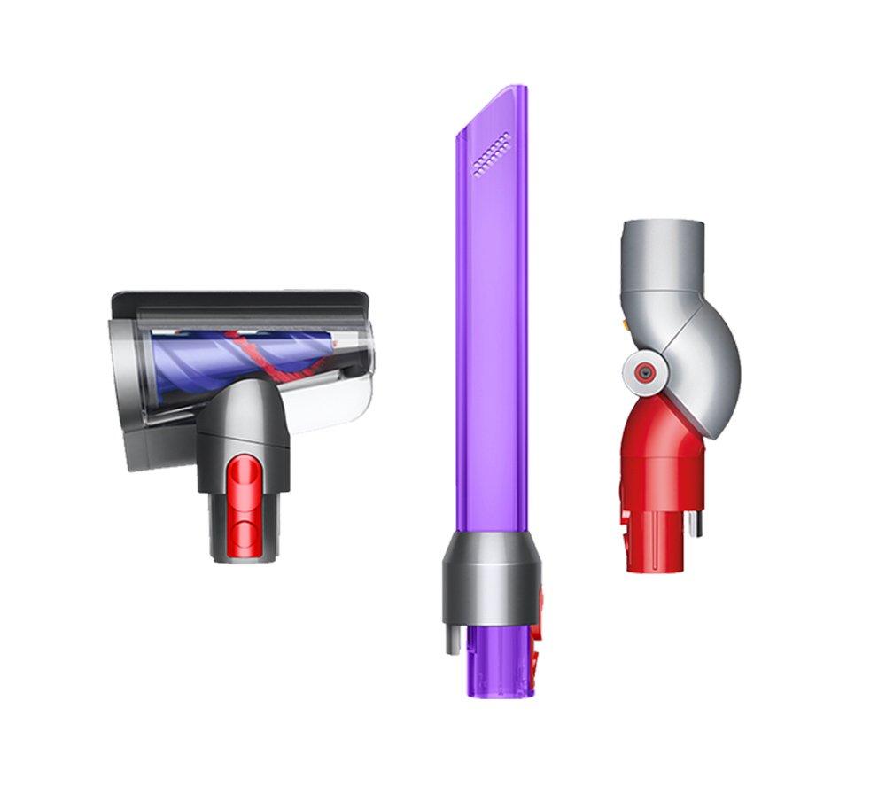 Dyson ADVCLEANINGKIT Advanced Cleaning Accessory Kit thumbnail image