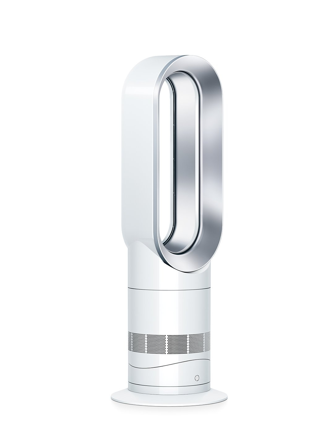 Dyson AM09 Hot And Cool Fan thumbnail image