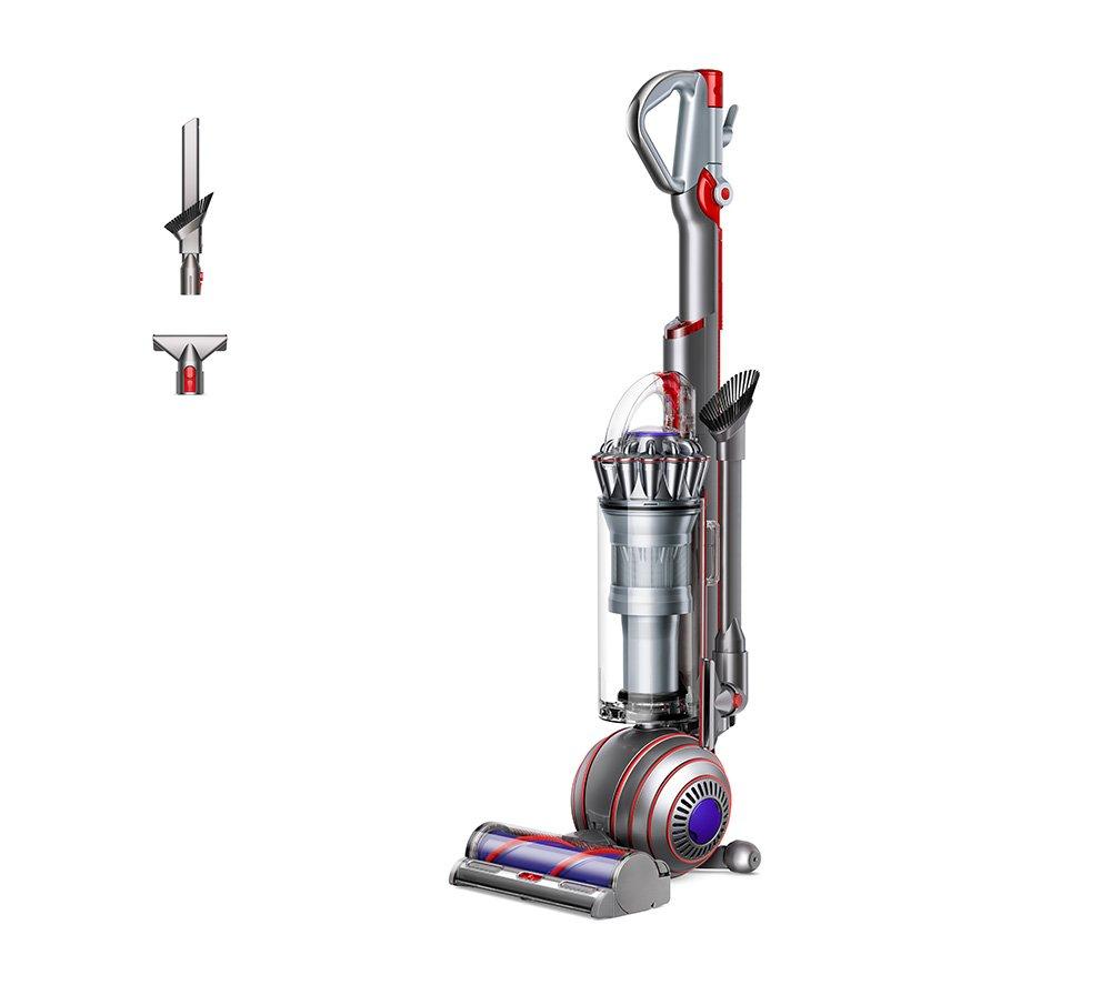 Dyson BALLANIMALORIG Upright Vacuum Cleaner thumbnail image