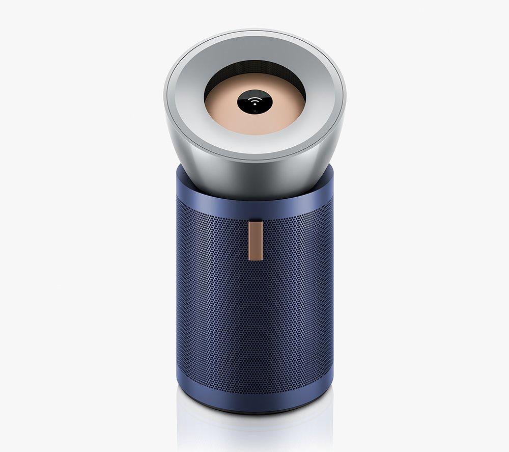 Dyson BP03 Purifier Big+Quiet Formaldehyde and Cooler thumbnail image
