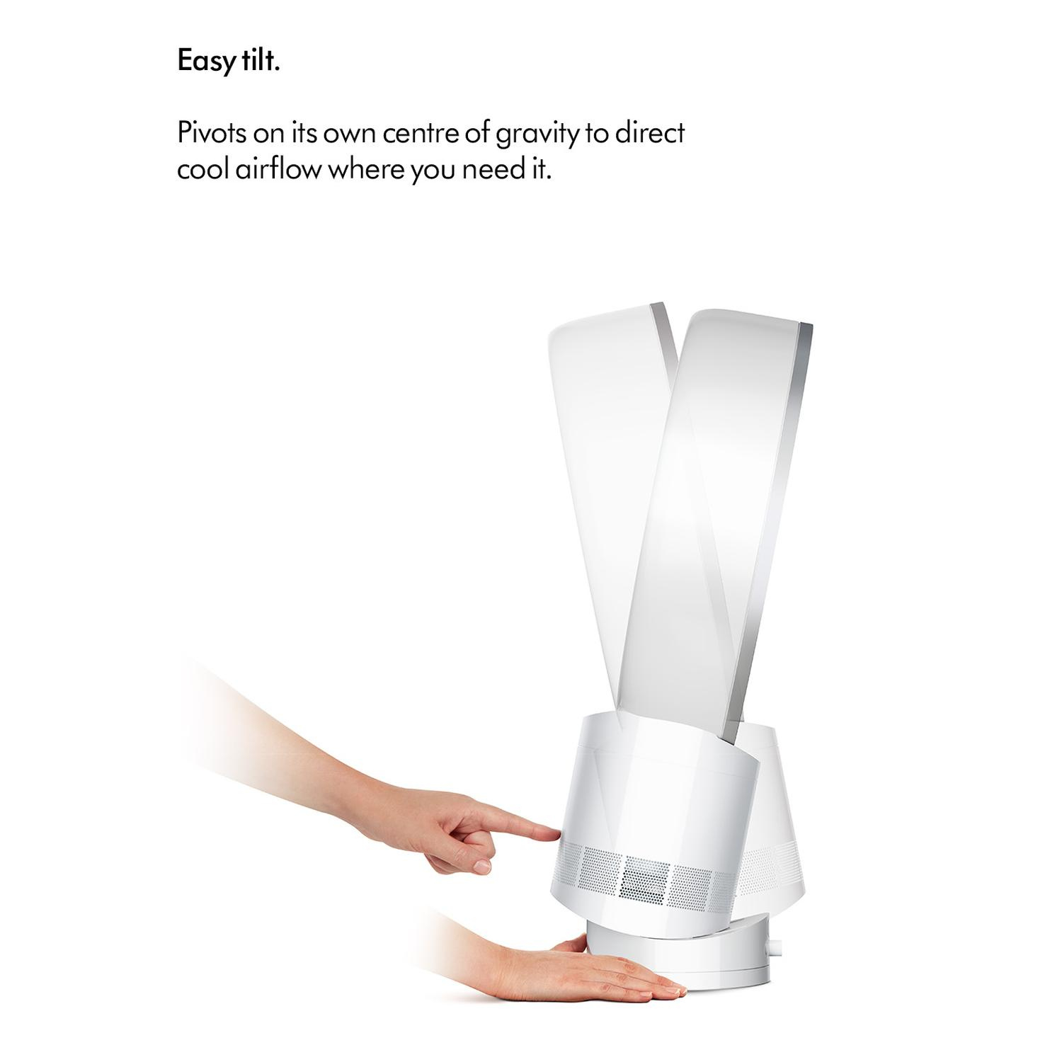 Dyson Cool CF1 Cooling Fan  thumbnail image