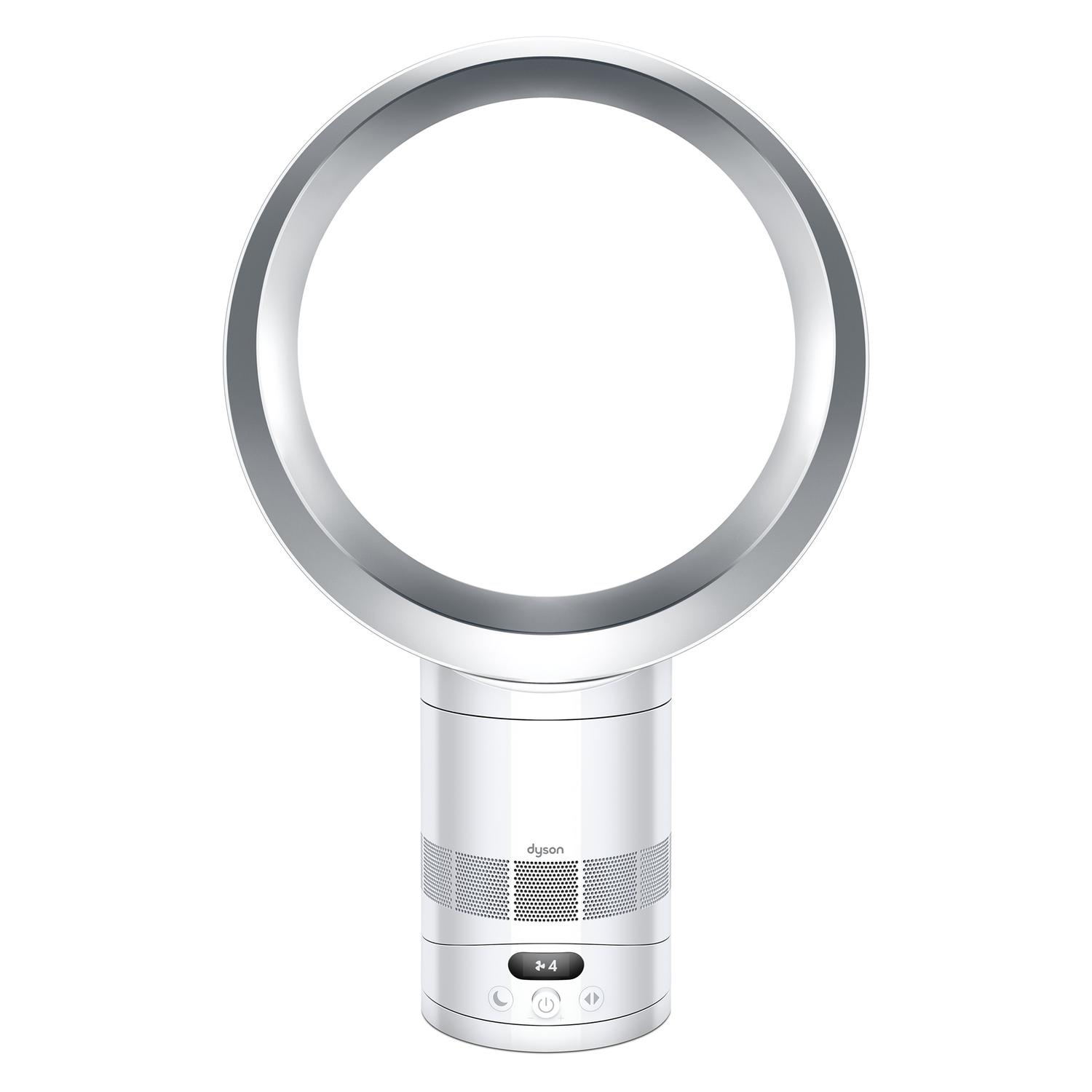 Dyson Cool CF1 Cooling Fan  thumbnail image