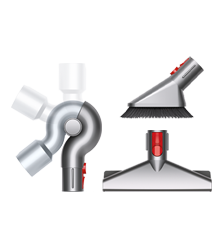Dyson FURNITURECLNKIT Vacuum Furniture Cleaning Kit thumbnail image