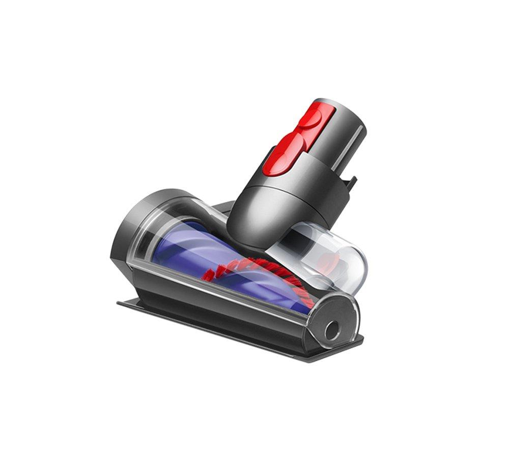 Dyson HAIRSCREWTOOL Hair Screw Tool Accessory thumbnail image