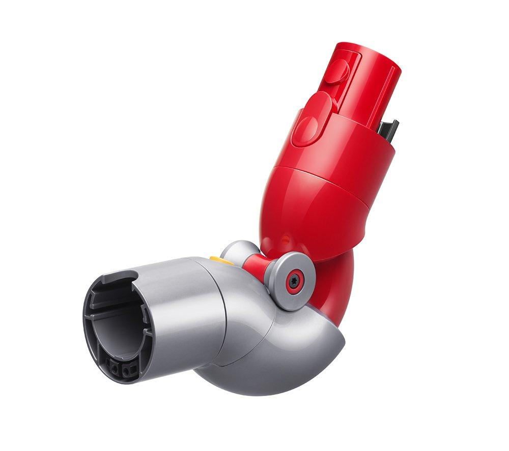 Dyson LOWREACHADAPTOR Low-reach Adaptor Accessory thumbnail image