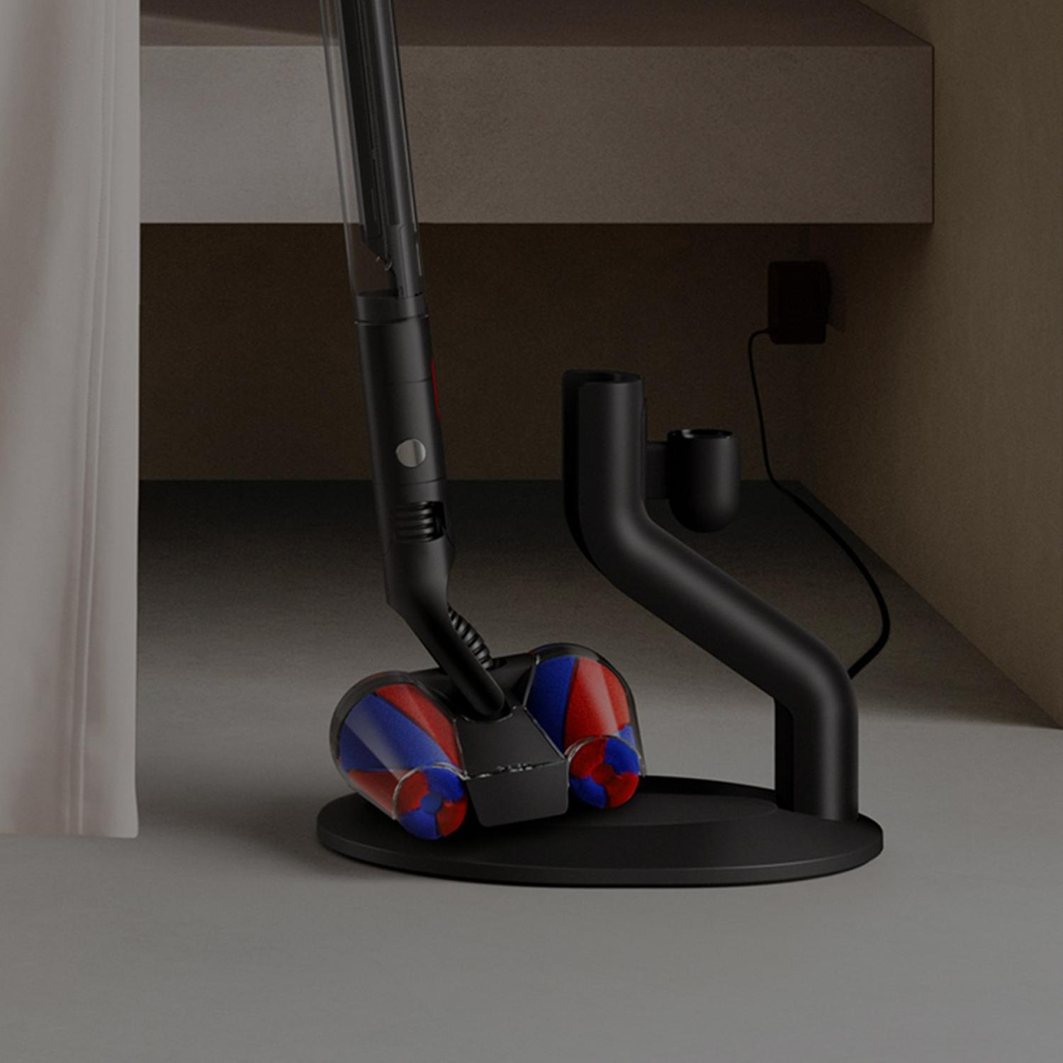 Dyson PENCILVAC Cordless Pencil Vacuum thumbnail image