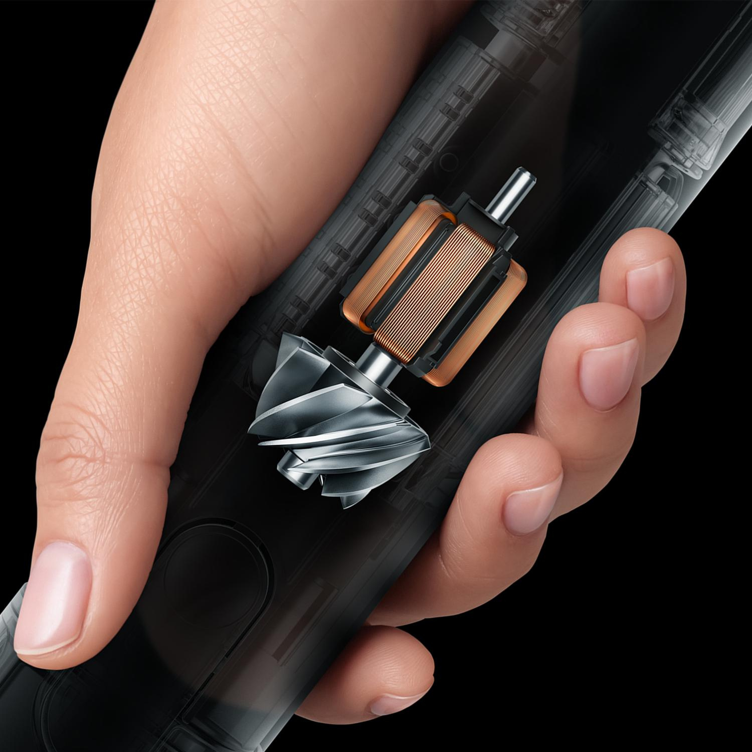 Dyson PENCILVAC Cordless Pencil Vacuum thumbnail image
