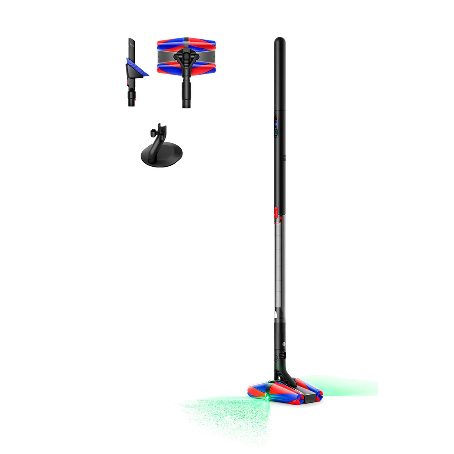 Dyson PENCILVAC Cordless Pencil Vacuum thumbnail image