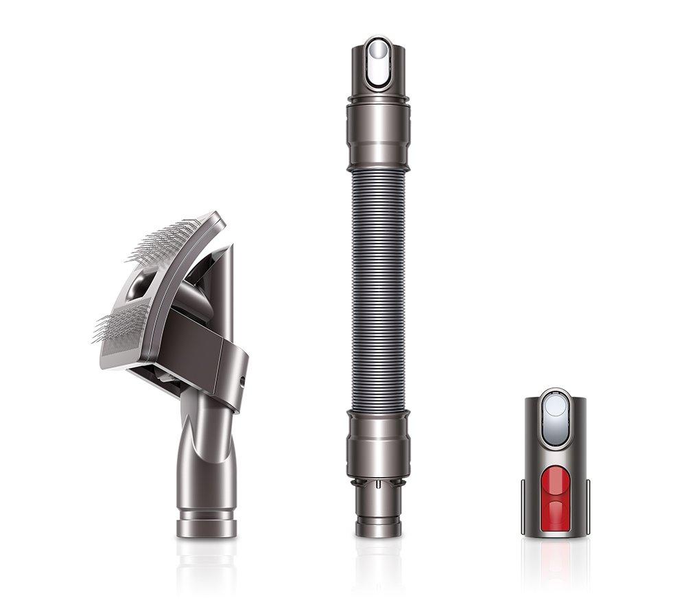 Dyson PETGROOMINGKIT Pet Grooming Kit thumbnail image