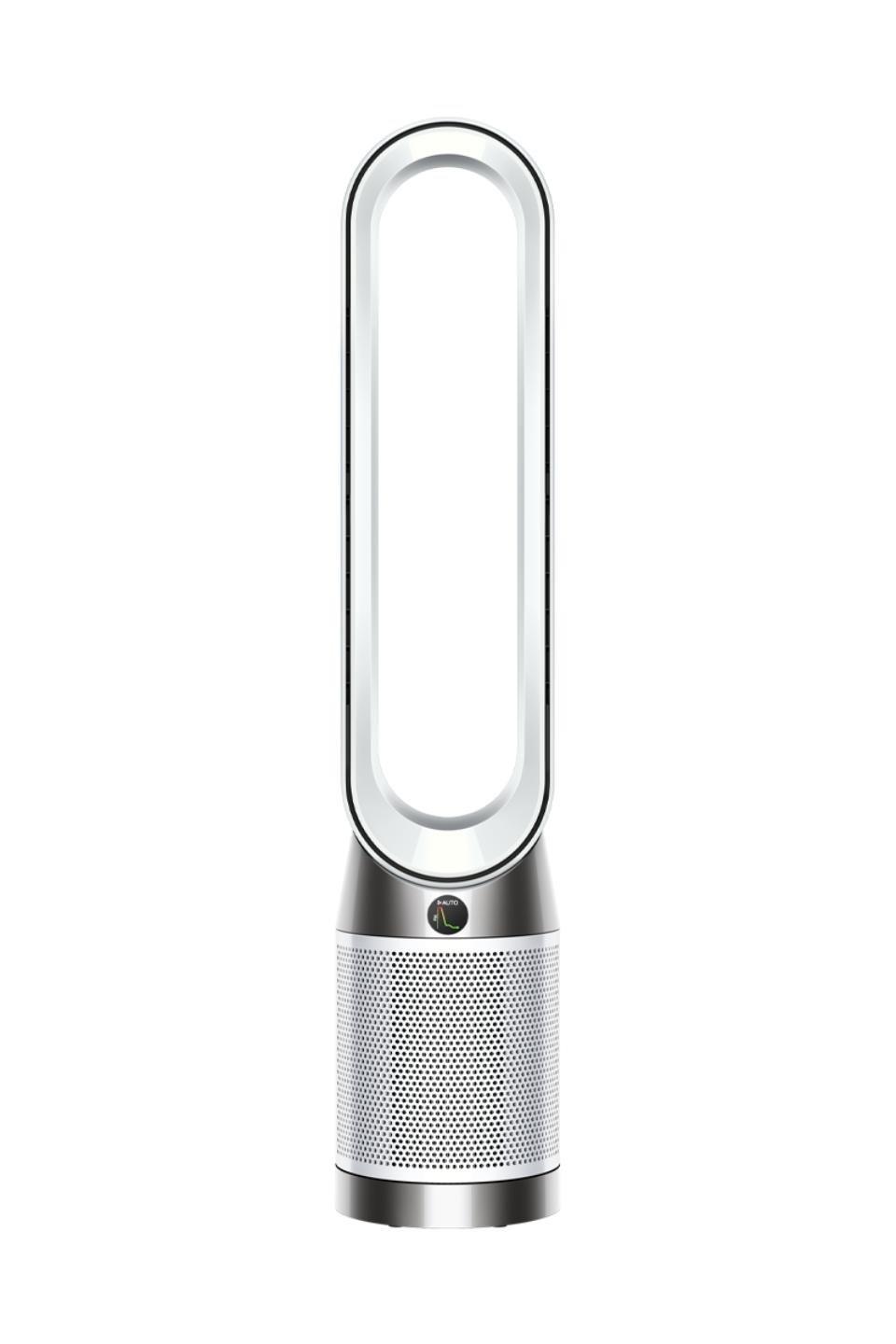 Dyson Purifier Cool&trade; Gen1 TP10 purifying fan thumbnail image