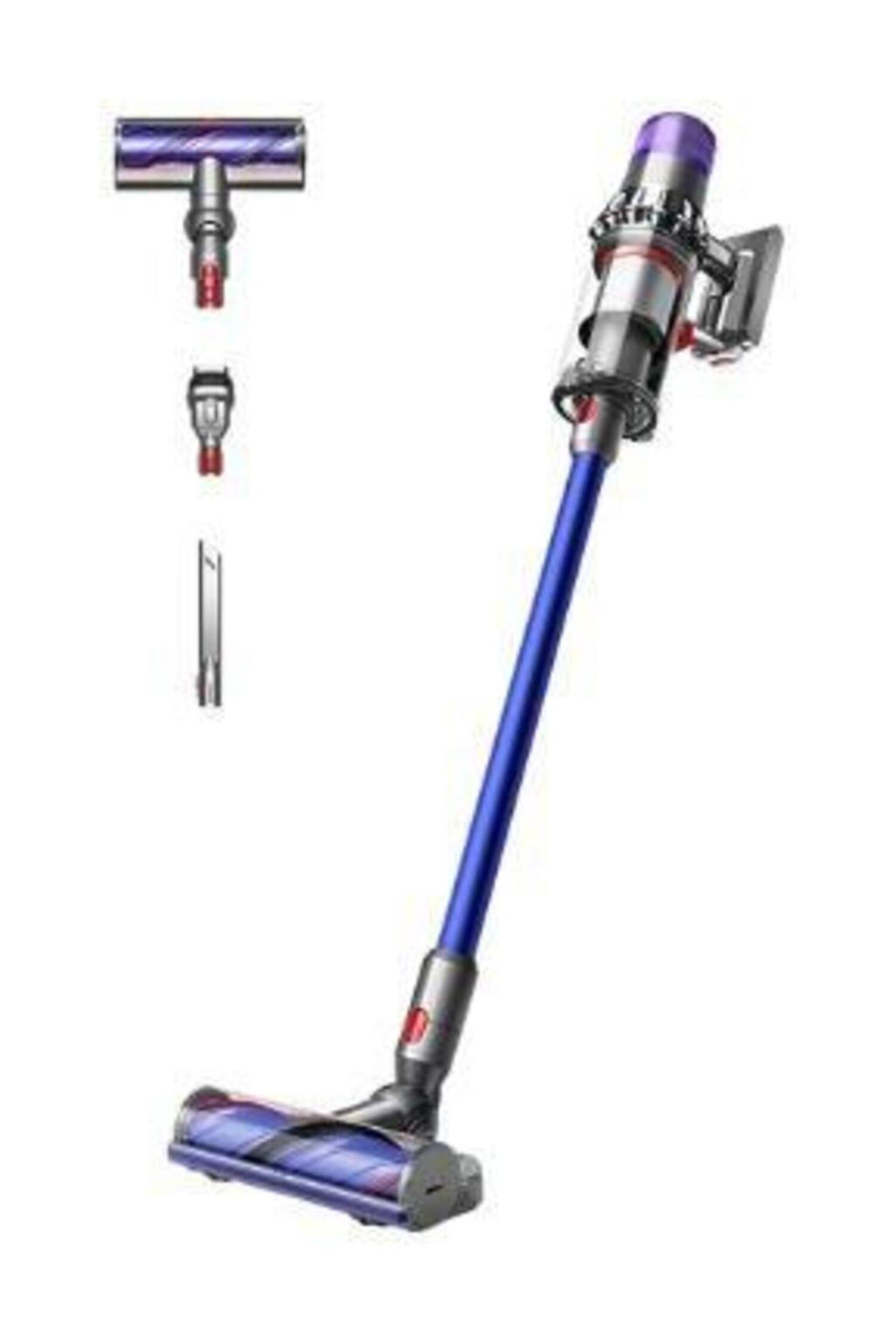 Dyson V11ADVANCED-24 Vacuum Cleaner  thumbnail image