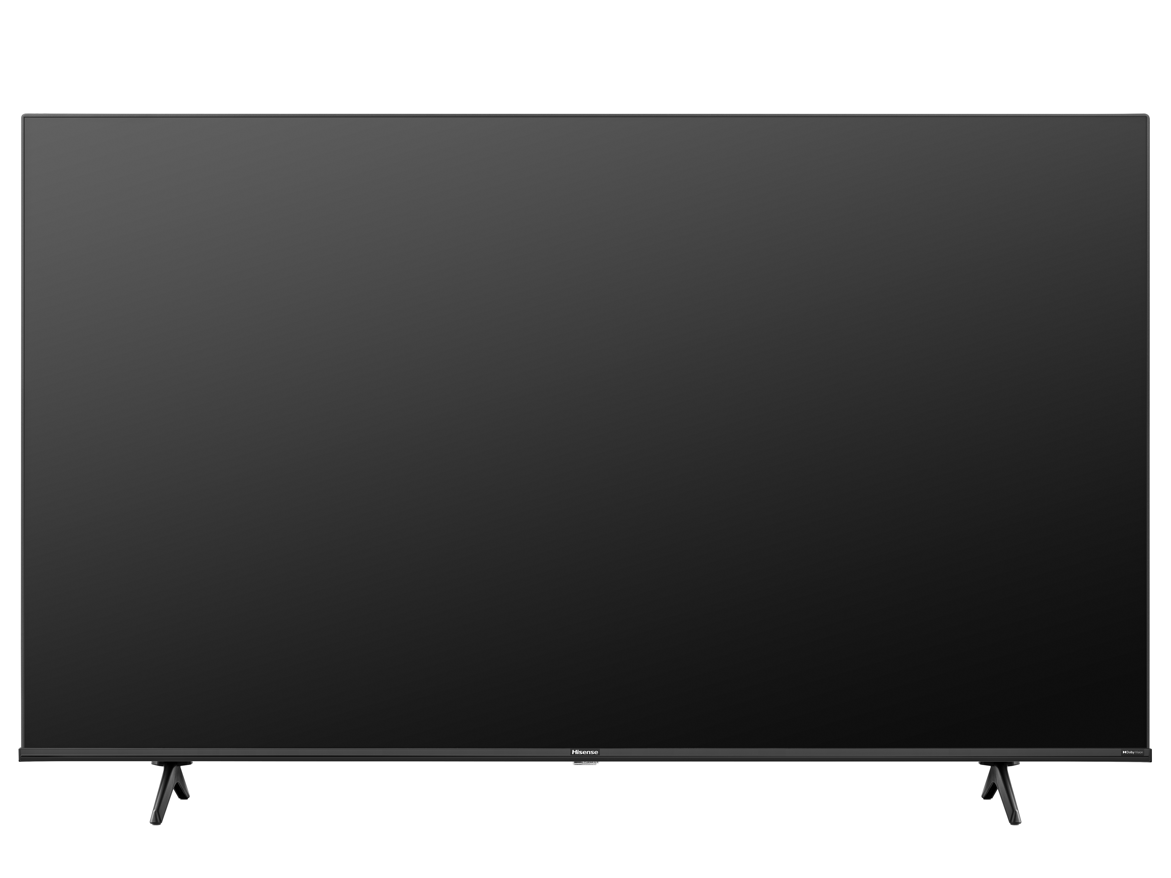 Hisense 43E7HQTUK 43" 4K UHD HDR QLED Freeview Smart TV thumbnail image