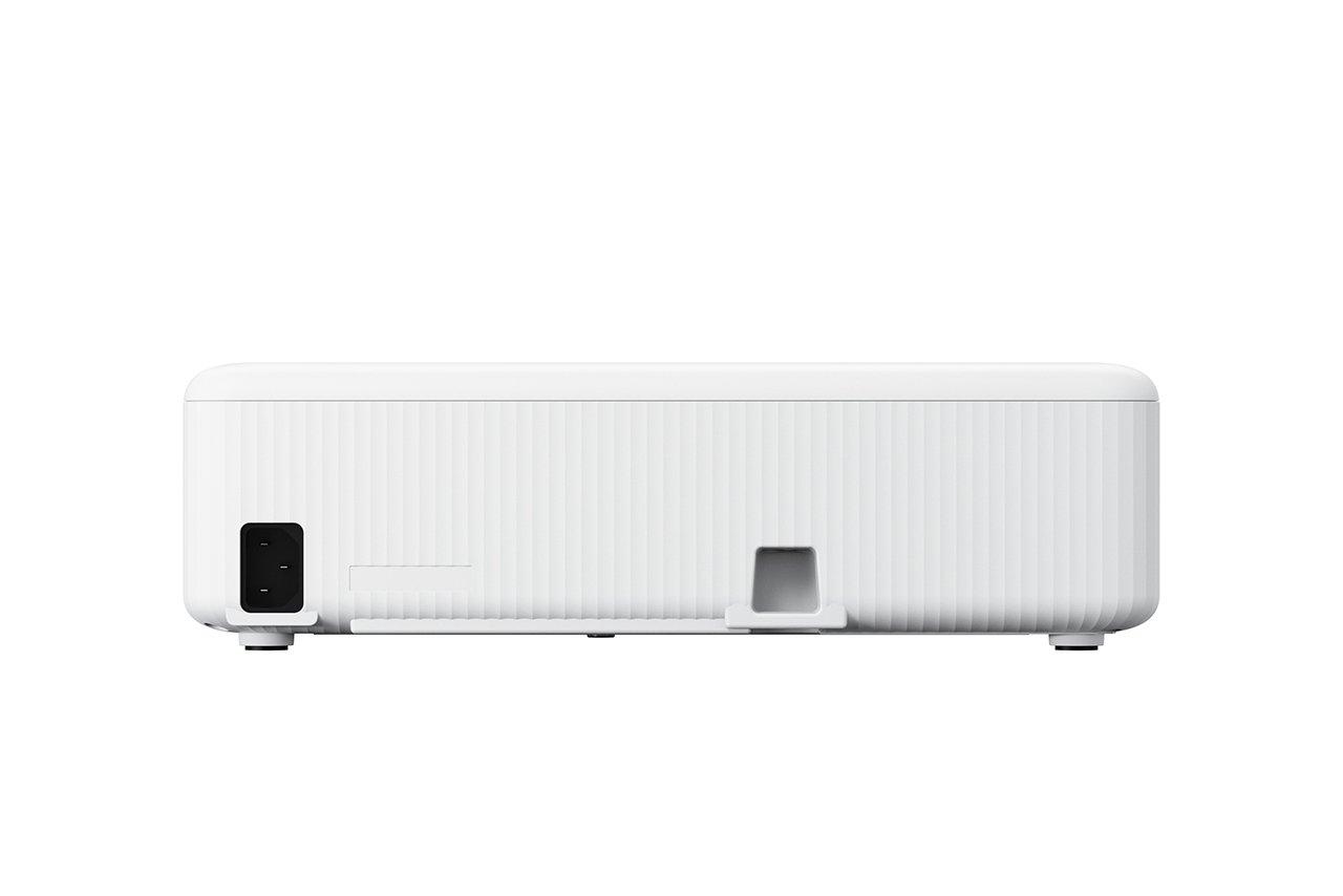 Epson CO-FH01 Full HD Projector thumbnail image