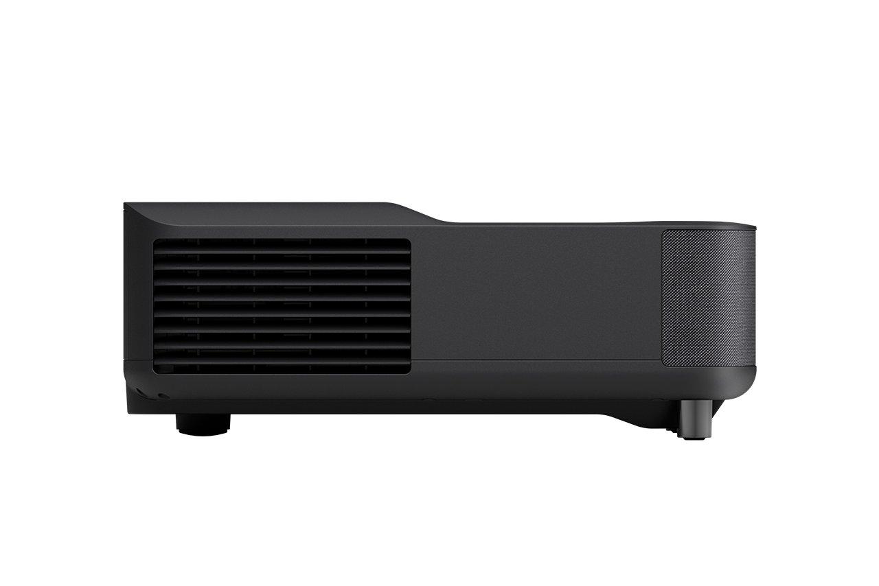 Epson EH-LS800B Laser Projection TV thumbnail image
