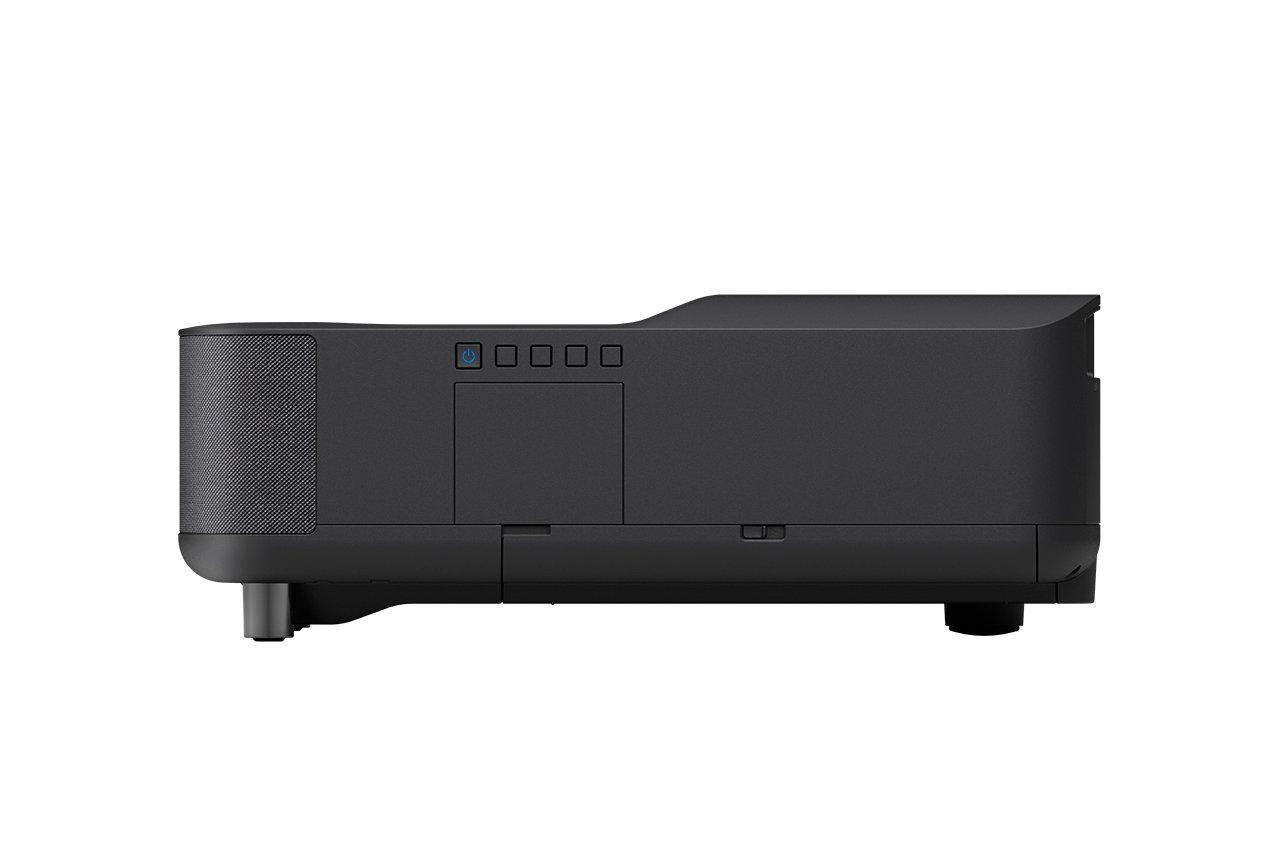 Epson EH-LS800B Laser Projection TV thumbnail image