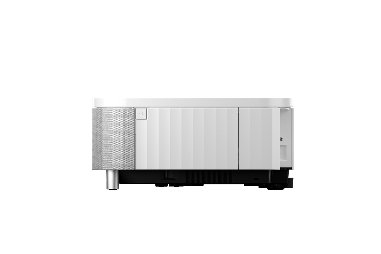 Epson EH-LS800W Laser projection TV thumbnail image