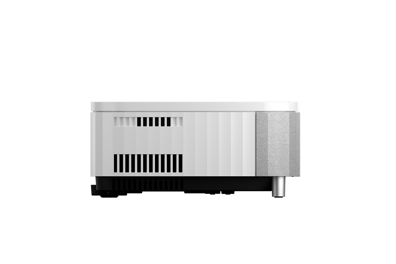 Epson EH-LS800W Laser projection TV thumbnail image