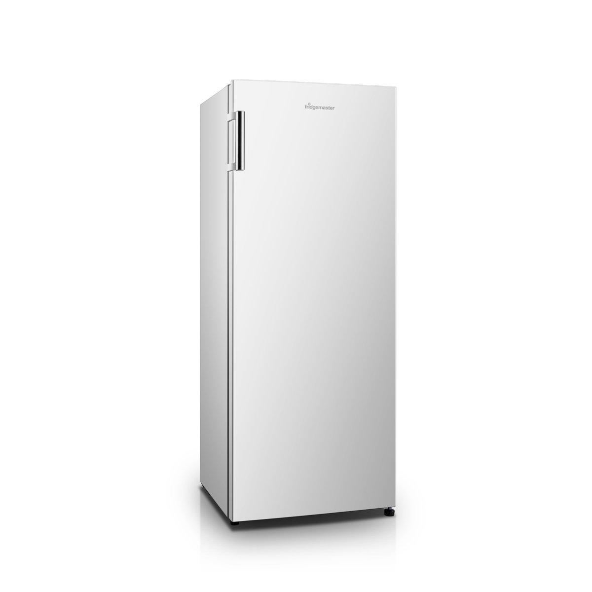 Fridgemaster MTL55242E Tall Larder Fridge  thumbnail image