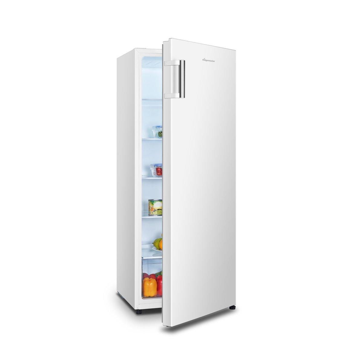 Fridgemaster MTL55242E Tall Larder Fridge  thumbnail image