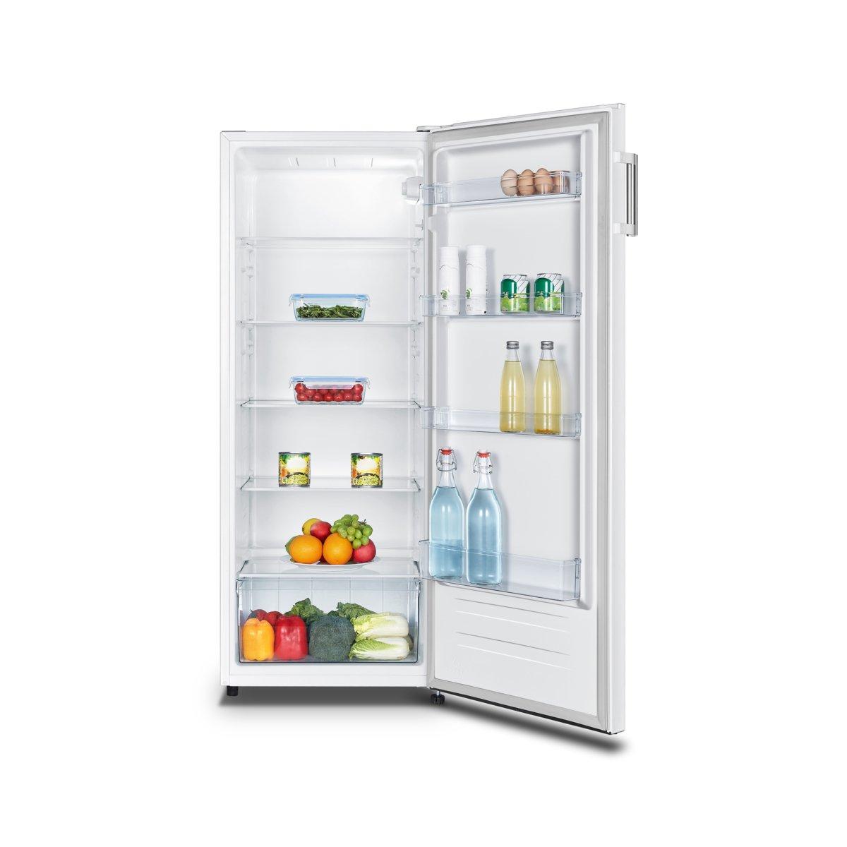 Fridgemaster MTL55242E Tall Larder Fridge  thumbnail image