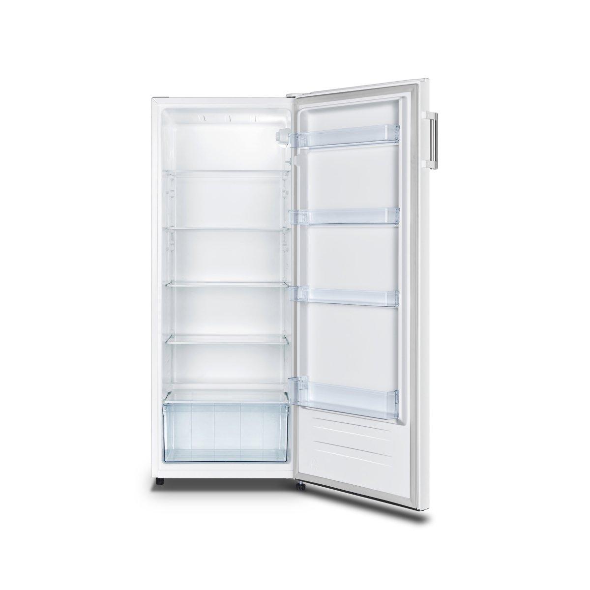 Fridgemaster MTL55242E Tall Larder Fridge  thumbnail image