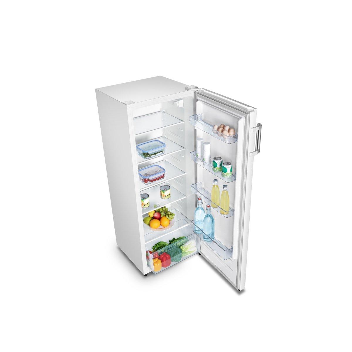 Fridgemaster MTL55242E Tall Larder Fridge  thumbnail image