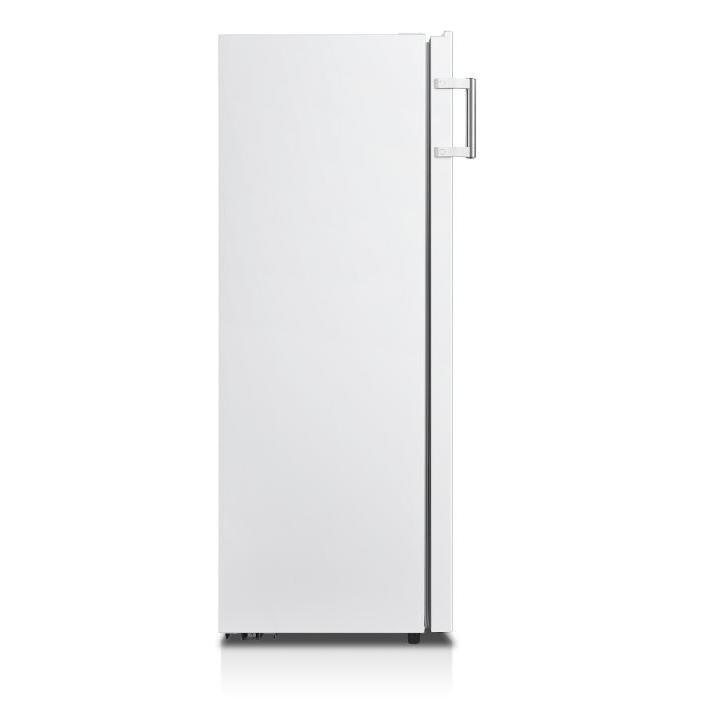 Fridgemaster MTZ55153E Upright Freezer  thumbnail image