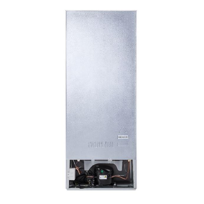 Fridgemaster MTZ55153E Upright Freezer  thumbnail image