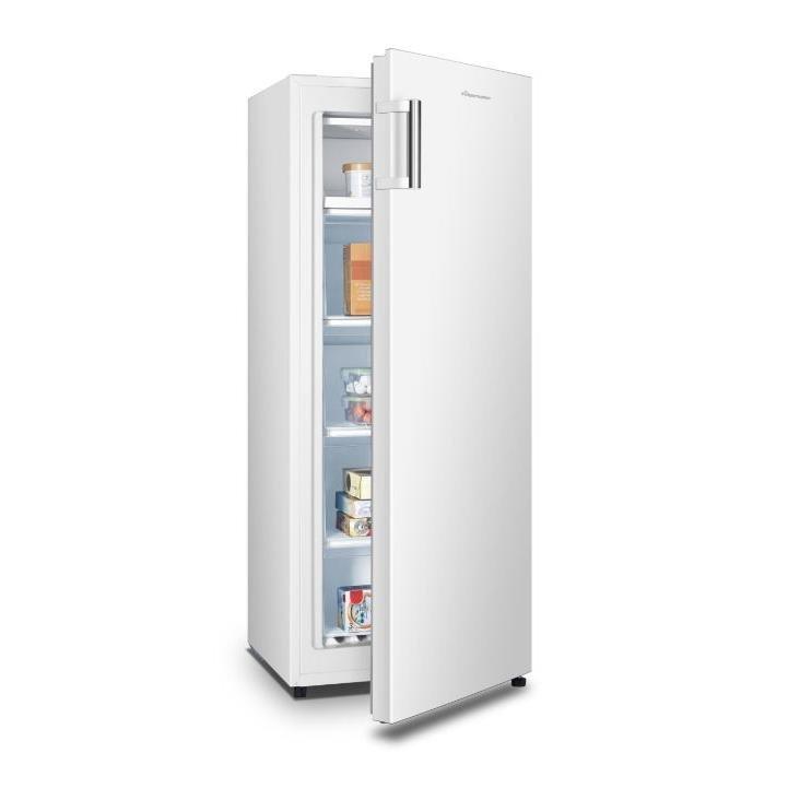 Fridgemaster MTZ55153E Upright Freezer  thumbnail image