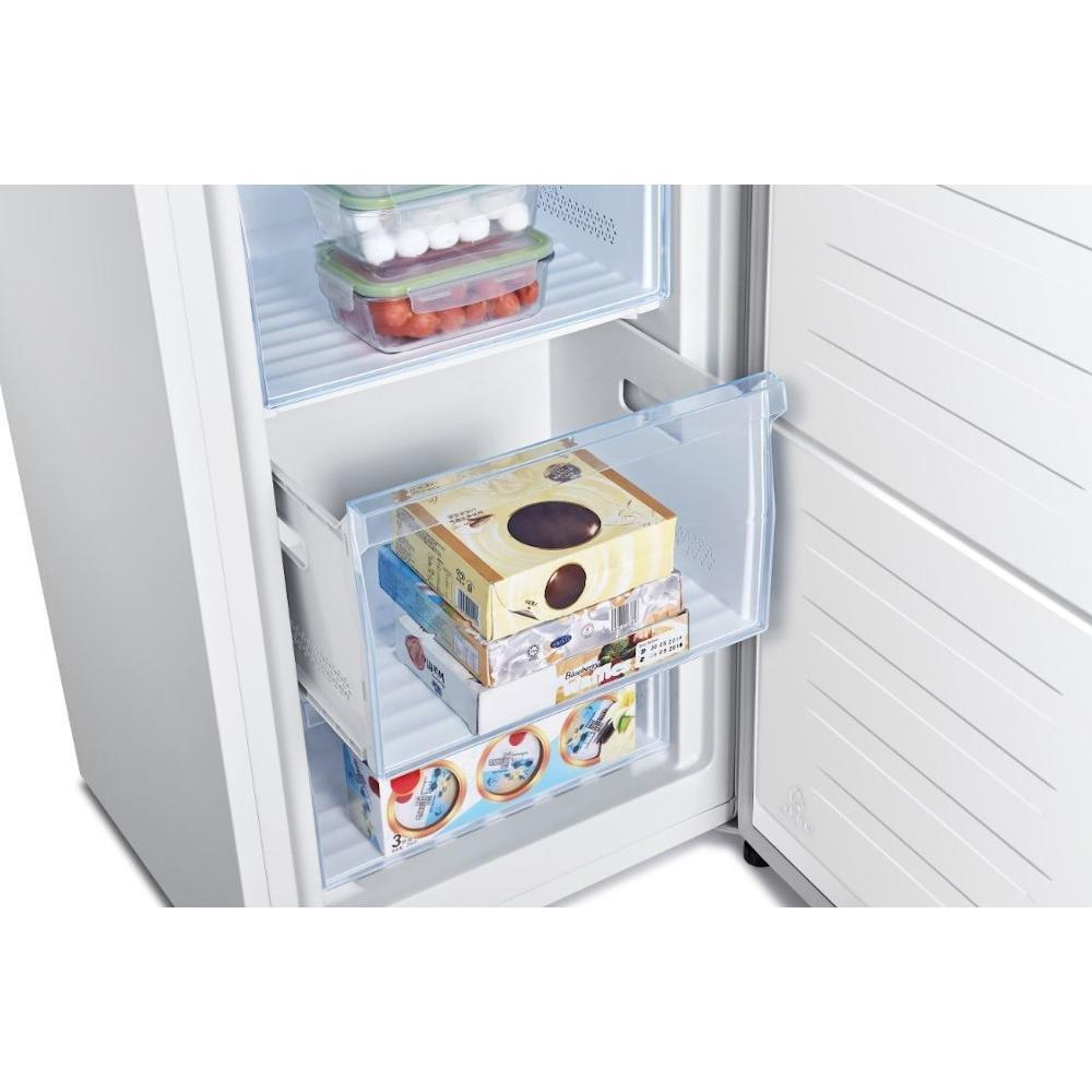 Fridgemaster MTZ55153E Upright Freezer  thumbnail image