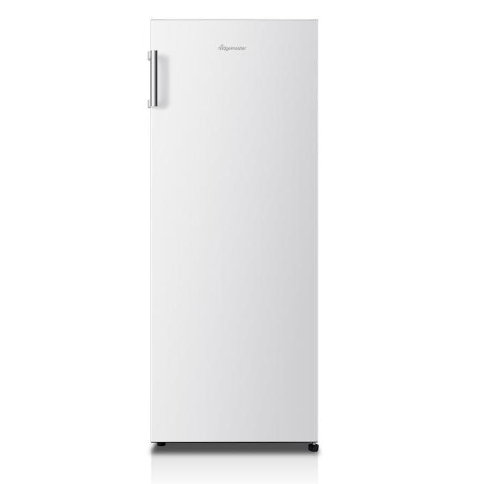 Fridgemaster MTZ55153E Upright Freezer  thumbnail image
