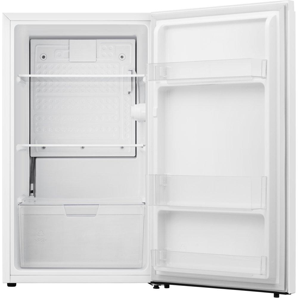 Fridgemaster MUL4892E Undercounter Larder Fridge thumbnail image