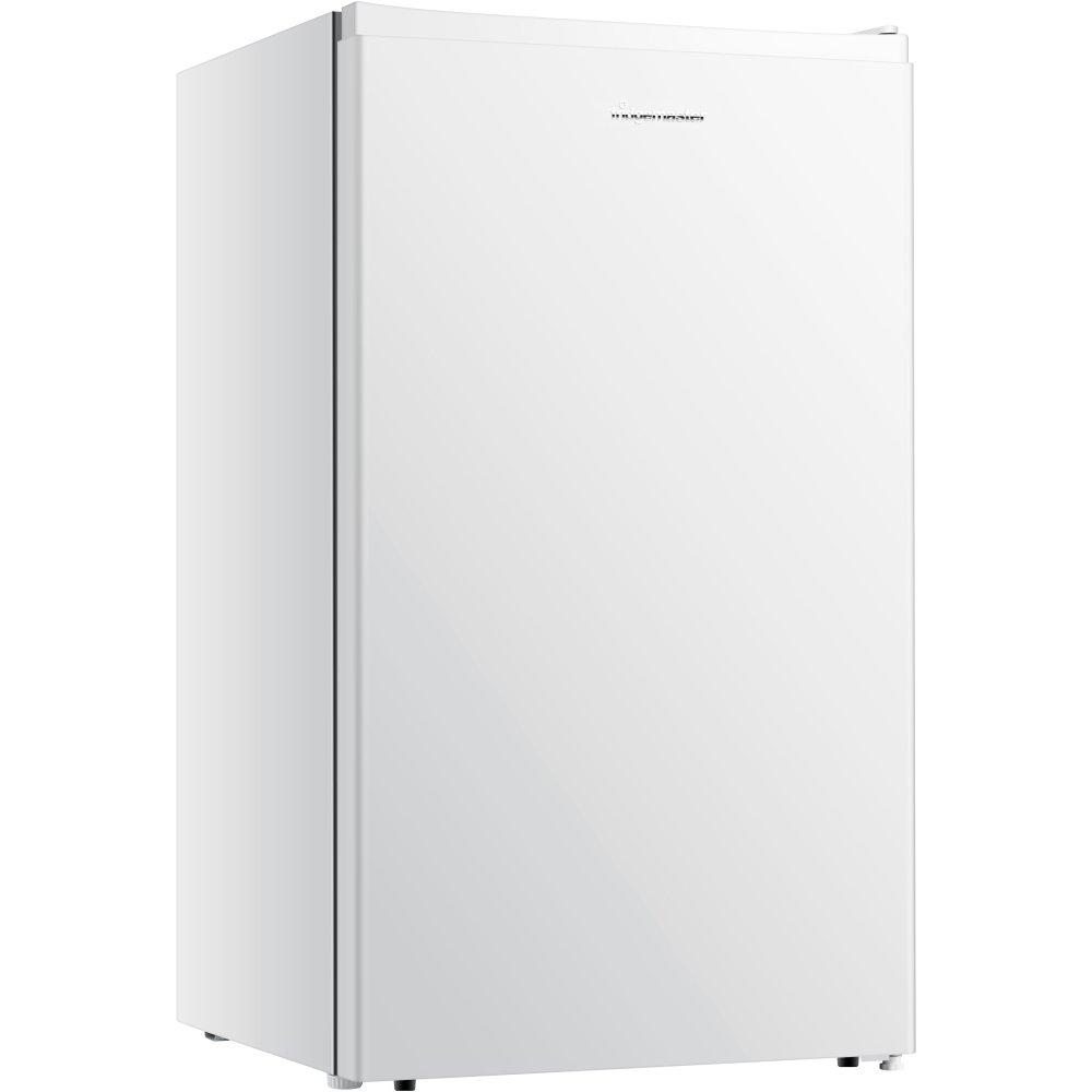 Fridgemaster MUL4892E Undercounter Larder Fridge thumbnail image