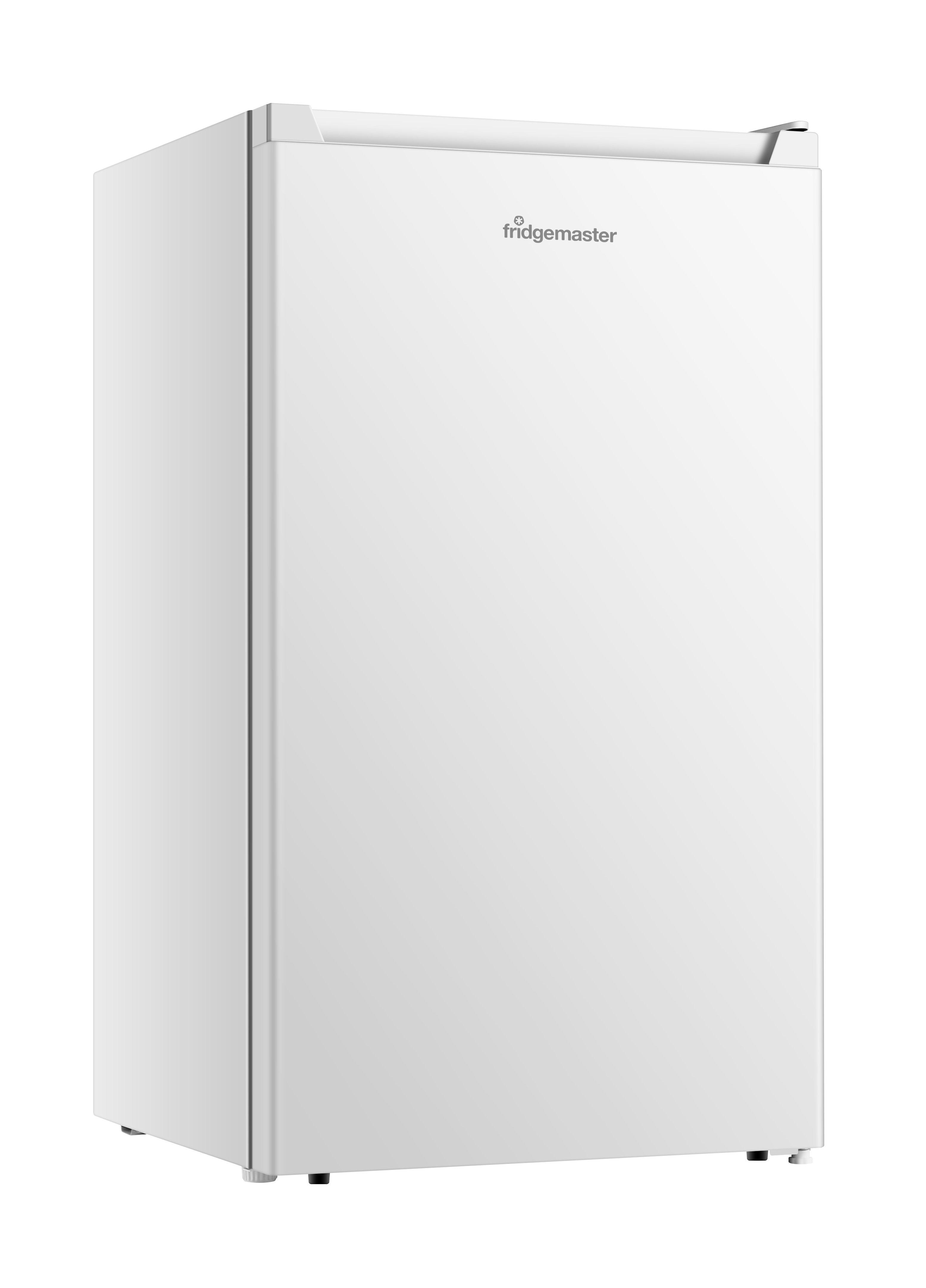 Fridgemaster MUR4894E Undercounter Fridge thumbnail image