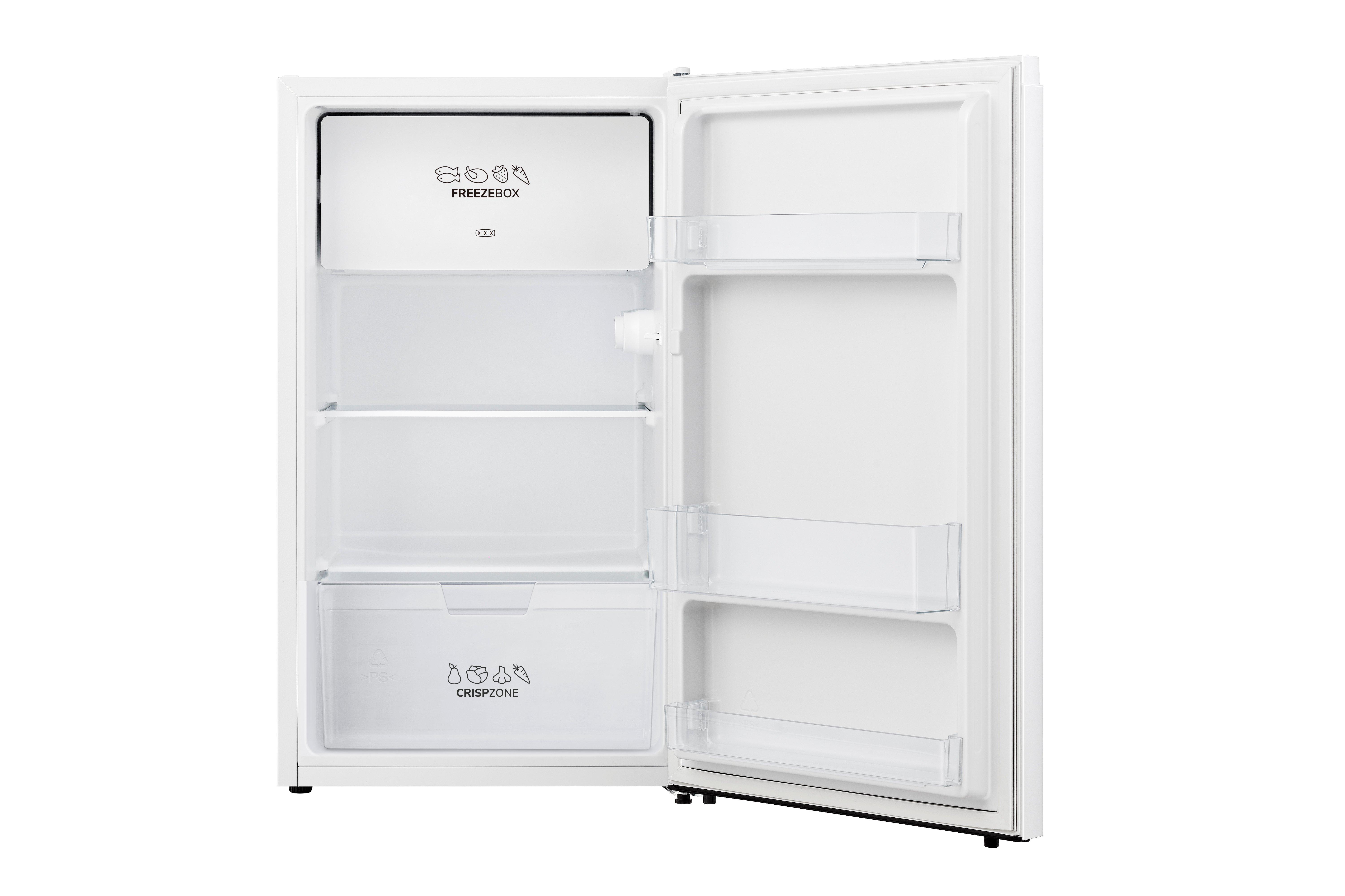 Fridgemaster MUR4894E Undercounter Fridge thumbnail image